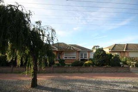 11 Atkell Ave, Campbelltown, SA 5074