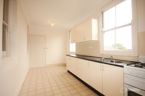 3/27 Shaw St, Petersham, NSW 2049