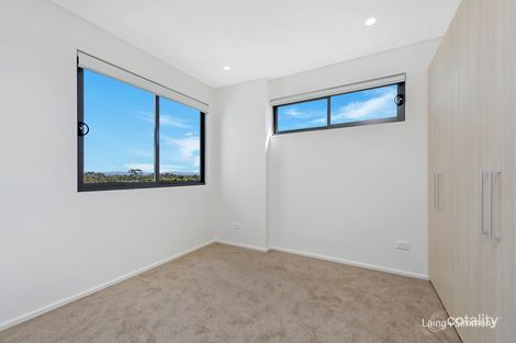 Property photo of 7/159 Queen Street St Marys NSW 2760