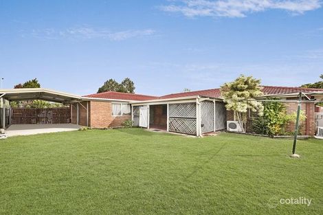 Property photo of 64 Suelin Street Boondall QLD 4034