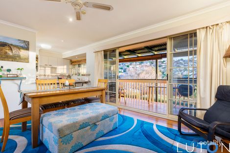 Property photo of 46 Kirkwood Crescent Gordon ACT 2906
