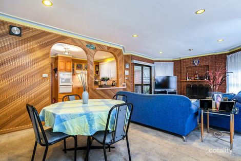 Property photo of 18 Pandora Avenue Thomastown VIC 3074