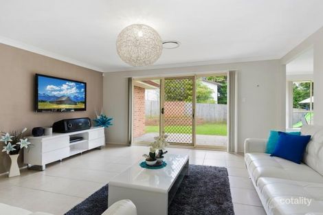 Property photo of 2 Wyong Street Hill Top NSW 2575