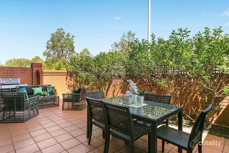 Property photo of 13/362 Mitchell Road Alexandria NSW 2015