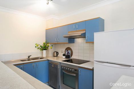 Property photo of 13/362 Mitchell Road Alexandria NSW 2015
