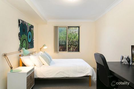 Property photo of 13/362 Mitchell Road Alexandria NSW 2015