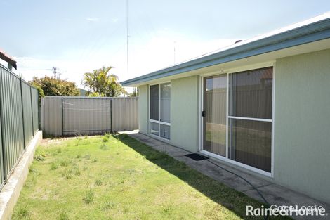 Property photo of 48C Forrest Street East Bunbury WA 6230