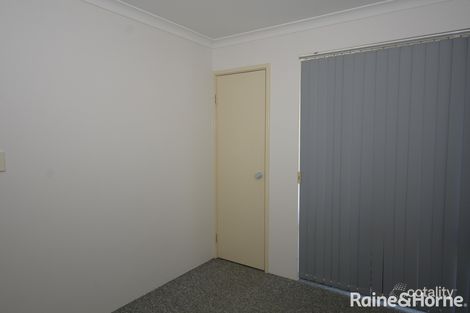 Property photo of 48C Forrest Street East Bunbury WA 6230