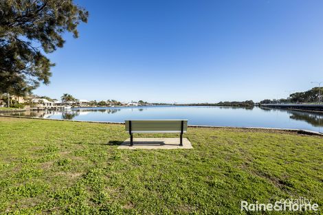 Property photo of 48B Forrest Street East Bunbury WA 6230