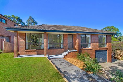 9 Jacqueline Pl, Kurmond, NSW 2757