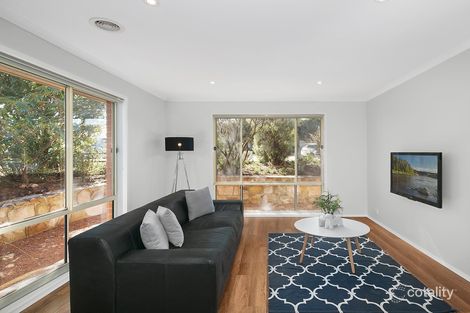 Property photo of 27 Branson Street Dunlop ACT 2615