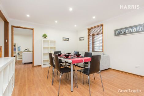 Property photo of 13 Eagle Court Semaphore Park SA 5019