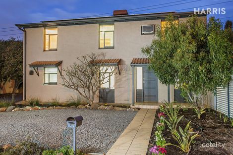 Property photo of 13 Eagle Court Semaphore Park SA 5019