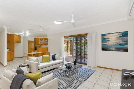 Property photo of 4 Verbena Court Annandale QLD 4814