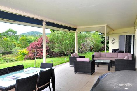 Property photo of 37 Kelly Road Speewah QLD 4881