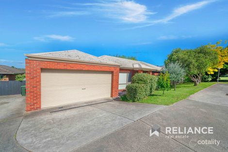 7 Fife Ct, Belmont, VIC 3216