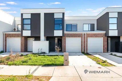 Property photo of 116 Florence Avenue Blair Athol SA 5084