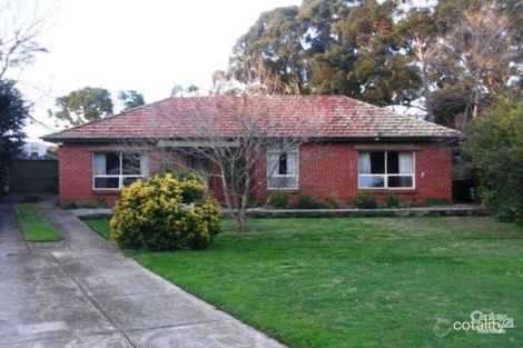 10 Barrow Cres, Lockleys, SA 5032