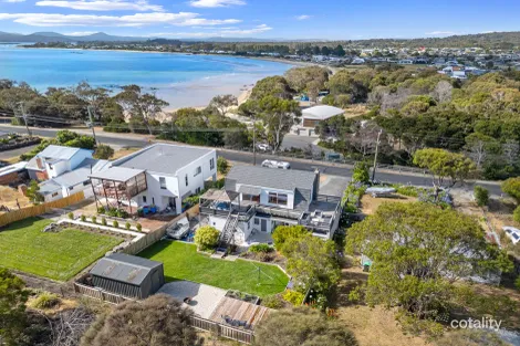 8 Dumbleton St, Hawley Beach, TAS 7307
