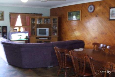 Property photo of 4 Rose Street Proserpine QLD 4800