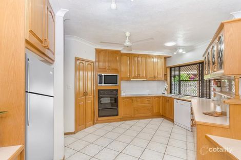 Property photo of 4 Verbena Court Annandale QLD 4814