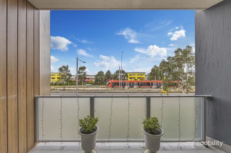74/41 Clare Burton Cres, Franklin, ACT 2913