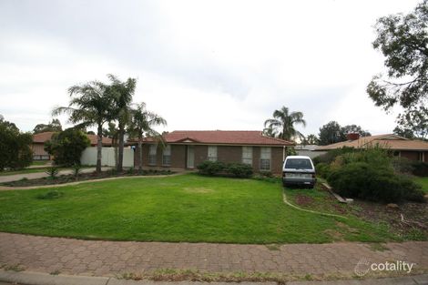 4 Ralph Ct, Parafield Gardens, SA 5107