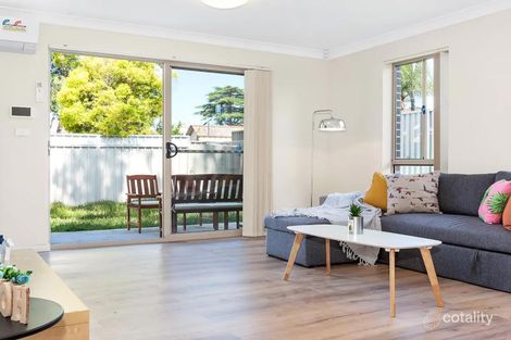 16-18 Alverstone St, Riverwood, NSW 2210