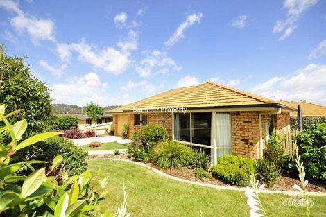 Property photo of 36 Holyman Drive Prospect Vale TAS 7250
