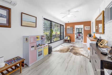 Property photo of 94 Burrawan Forest Drive Lake Innes NSW 2446