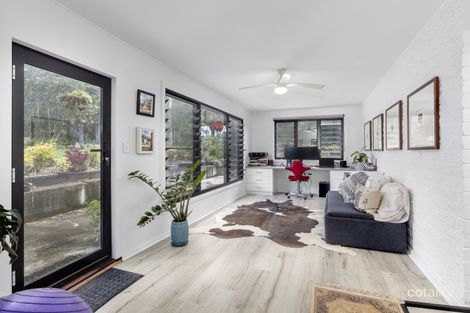 Property photo of 94 Burrawan Forest Drive Lake Innes NSW 2446