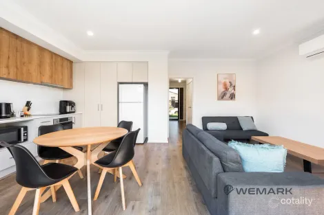 Property photo of 116 Florence Avenue Blair Athol SA 5084