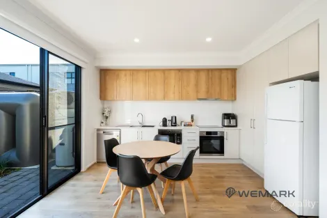 Property photo of 116 Florence Avenue Blair Athol SA 5084