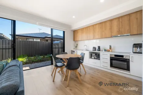 Property photo of 116 Florence Avenue Blair Athol SA 5084