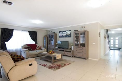 Property photo of 27 Dobbyn Road Croydon VIC 3136