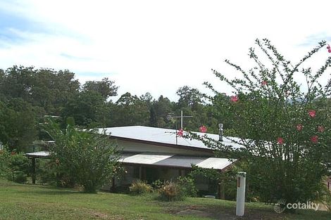 257 Wallace St, Macksville, NSW 2447