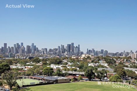 Property photo of 1702/1 Ascot Vale Road Flemington VIC 3031