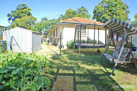 Property photo of 28 Salamaua Crescent Holsworthy NSW 2173