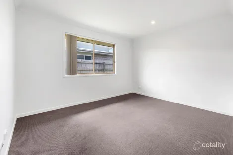 Property photo of 64 Dixon Drive Pimpama QLD 4209