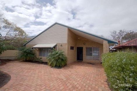 Property photo of 31 Noel Street Hilton WA 6163