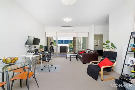Property photo of 14/6 Campbell Street West Perth WA 6005