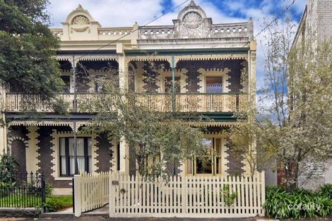 707 Park St, Brunswick, VIC 3056