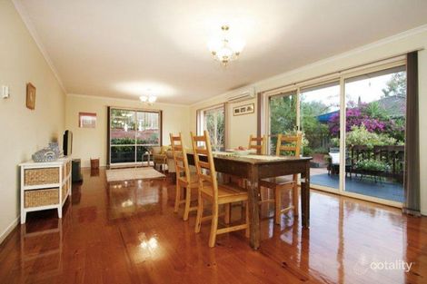 Property photo of 39 Wandarra Way Warranwood VIC 3134