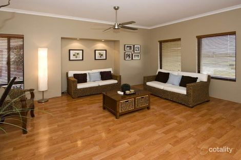 1 Eros Pl, San Remo, WA 6210