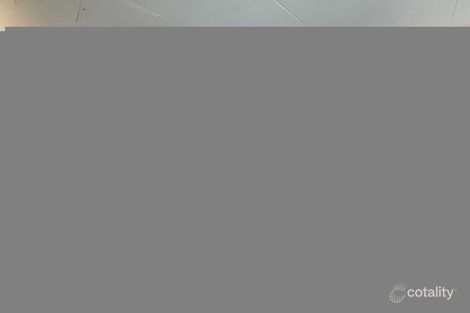 1605/318 Queen St, Melbourne, VIC 3000