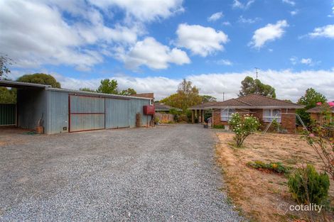 Property photo of 38 Moore Street Creswick VIC 3363
