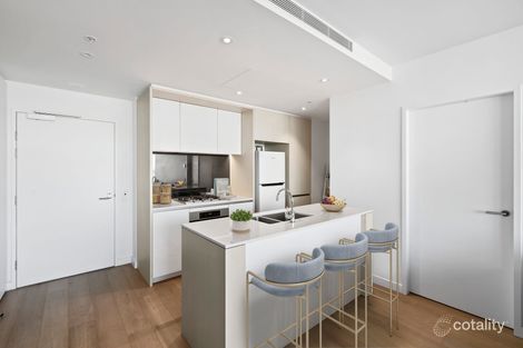 Property photo of 913/915-941 Collins Street Docklands VIC 3008