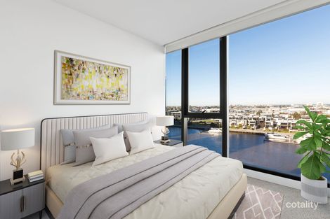 Property photo of 913/915-941 Collins Street Docklands VIC 3008