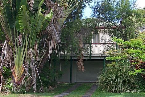 20 Kooya Rd, Mitchelton, QLD 4053