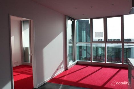 Property photo of 2309/241 Harbour Esplanade Docklands VIC 3008